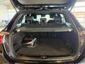 Mercedes-Benz EQA 250 + AMG+MBUX+Memory+Ambiente+CarPlay+KAMERA Schwarz - thumbnail 9