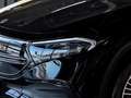 Mercedes-Benz EQA 250 + AMG+MBUX+Memory+Ambiente+CarPlay+KAMERA Schwarz - thumbnail 3
