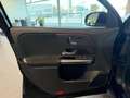 Mercedes-Benz EQA 250 + AMG+MBUX+Memory+Ambiente+CarPlay+KAMERA Schwarz - thumbnail 5