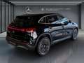 Mercedes-Benz EQA 250 + AMG+MBUX+Memory+Ambiente+CarPlay+KAMERA Schwarz - thumbnail 12