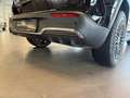 Mercedes-Benz EQA 250 + AMG+MBUX+Memory+Ambiente+CarPlay+KAMERA Schwarz - thumbnail 11