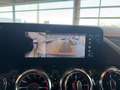 Mercedes-Benz EQA 250 + AMG+MBUX+Memory+Ambiente+CarPlay+KAMERA Schwarz - thumbnail 19
