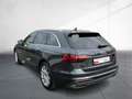 Audi A4 40 TDI quat. LED Navi Standhz. S tronic Grau - thumbnail 3