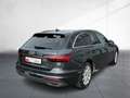 Audi A4 40 TDI quat. LED Navi Standhz. S tronic Grau - thumbnail 5