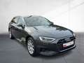Audi A4 40 TDI quat. LED Navi Standhz. S tronic Grau - thumbnail 6