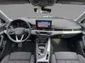 Audi A4 40 TDI quat. LED Navi Standhz. S tronic Grau - thumbnail 7