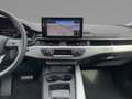 Audi A4 40 TDI quat. LED Navi Standhz. S tronic Grau - thumbnail 10