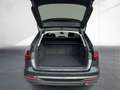 Audi A4 40 TDI quat. LED Navi Standhz. S tronic Grau - thumbnail 12