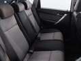 Chevrolet Aveo 1.4 16v LT - thumbnail 20