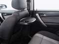 Chevrolet Aveo 1.4 16v LT - thumbnail 23
