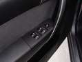Chevrolet Aveo 1.4 16v LT - thumbnail 14