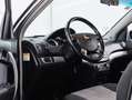 Chevrolet Aveo 1.4 16v LT - thumbnail 11