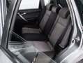 Chevrolet Aveo 1.4 16v LT - thumbnail 22