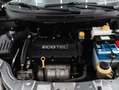 Chevrolet Aveo 1.4 16v LT - thumbnail 24
