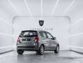 Chevrolet Aveo 1.4 16v LT - thumbnail 5
