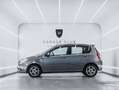 Chevrolet Aveo 1.4 16v LT - thumbnail 2