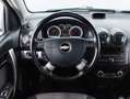 Chevrolet Aveo 1.4 16v LT - thumbnail 10
