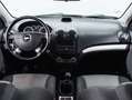 Chevrolet Aveo 1.4 16v LT - thumbnail 9