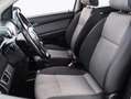 Chevrolet Aveo 1.4 16v LT - thumbnail 12