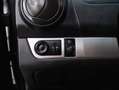 Chevrolet Aveo 1.4 16v LT - thumbnail 15