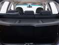 Chevrolet Aveo 1.4 16v LT - thumbnail 21