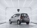 Chevrolet Aveo 1.4 16v LT - thumbnail 3