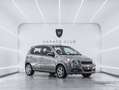 Chevrolet Aveo 1.4 16v LT - thumbnail 7