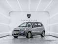 Chevrolet Aveo 1.4 16v LT - thumbnail 1