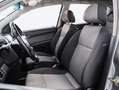 Chevrolet Aveo 1.4 16v LT - thumbnail 13
