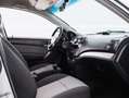 Chevrolet Aveo 1.4 16v LT - thumbnail 19