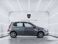 Chevrolet Aveo 1.4 16v LT - thumbnail 6