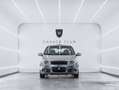 Chevrolet Aveo 1.4 16v LT - thumbnail 8