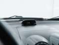 Chevrolet Aveo 1.4 16v LT - thumbnail 18