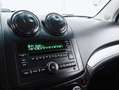 Chevrolet Aveo 1.4 16v LT - thumbnail 17