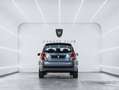 Chevrolet Aveo 1.4 16v LT - thumbnail 4