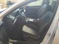 CUPRA Leon Sportstourer 1.5 eTSI 150PS DSG NAVI*ACC*RKAM*LED Weiß - thumbnail 5
