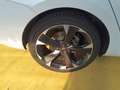CUPRA Leon Sportstourer 1.5 eTSI 150PS DSG NAVI*ACC*RKAM*LED Weiß - thumbnail 7