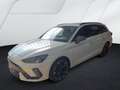 CUPRA Leon Sportstourer 1.5 eTSI 150PS DSG NAVI*ACC*RKAM*LED Weiß - thumbnail 2