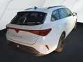 CUPRA Leon Sportstourer 1.5 eTSI 150PS DSG NAVI*ACC*RKAM*LED Weiß - thumbnail 3