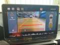 CUPRA Leon Sportstourer 1.5 eTSI 150PS DSG NAVI*ACC*RKAM*LED Weiß - thumbnail 4