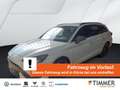 CUPRA Leon Sportstourer 1.5 eTSI 150PS DSG NAVI*ACC*RKAM*LED Weiß - thumbnail 1