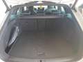 CUPRA Leon Sportstourer 1.5 eTSI 150PS DSG NAVI*ACC*RKAM*LED Weiß - thumbnail 6