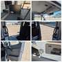 Mercedes-Benz Sprinter II 316 CDI Klimaanlage 7-Sitzer 1-Hand Weiß - thumbnail 10