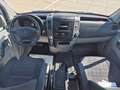 Mercedes-Benz Sprinter II 316 CDI Klimaanlage 7-Sitzer 1-Hand Weiß - thumbnail 26