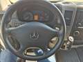 Mercedes-Benz Sprinter II 316 CDI Klimaanlage 7-Sitzer 1-Hand Weiß - thumbnail 14