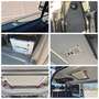Mercedes-Benz Sprinter II 316 CDI Klimaanlage 7-Sitzer 1-Hand Weiß - thumbnail 11