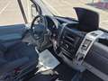 Mercedes-Benz Sprinter II 316 CDI Klimaanlage 7-Sitzer 1-Hand Weiß - thumbnail 23