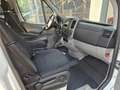 Mercedes-Benz Sprinter II 316 CDI Klimaanlage 7-Sitzer 1-Hand Weiß - thumbnail 16