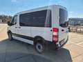 Mercedes-Benz Sprinter II 316 CDI Klimaanlage 7-Sitzer 1-Hand Weiß - thumbnail 6