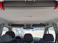 Mercedes-Benz Sprinter II 316 CDI Klimaanlage 7-Sitzer 1-Hand Weiß - thumbnail 25